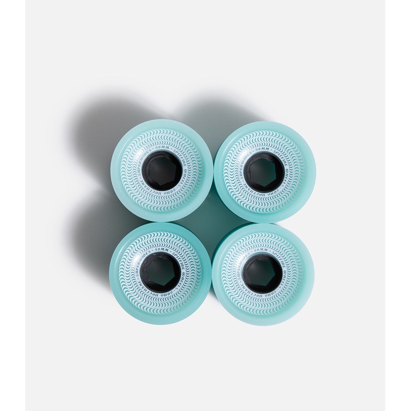 Spitfire Superwide Wheel 80HD