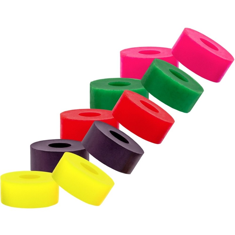 Venom: Rogue Inserts