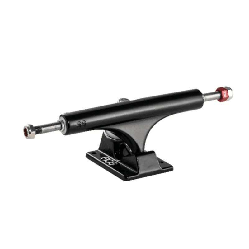 Ace: AF1 Black Skateboard Truck
