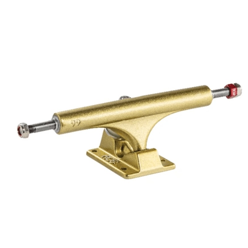 Ace: AF1 Gold Skateboard Truck