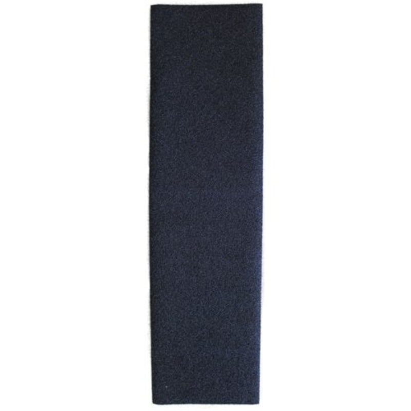 Cuei: Grip Tape 11"x 40"