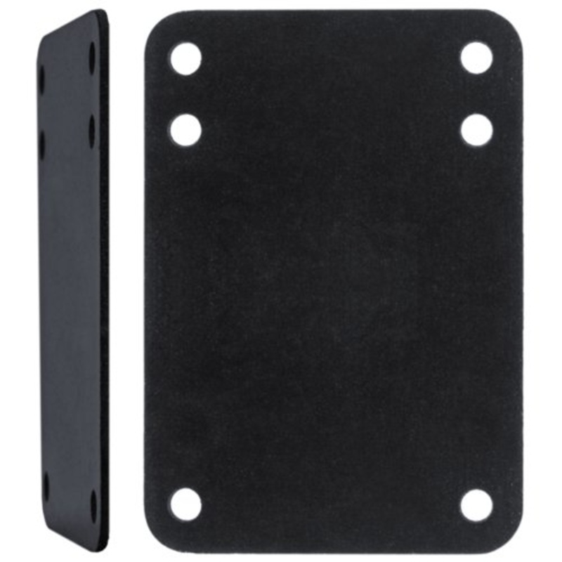 Muirskate Beasto 0.06" Thin Shock Pads