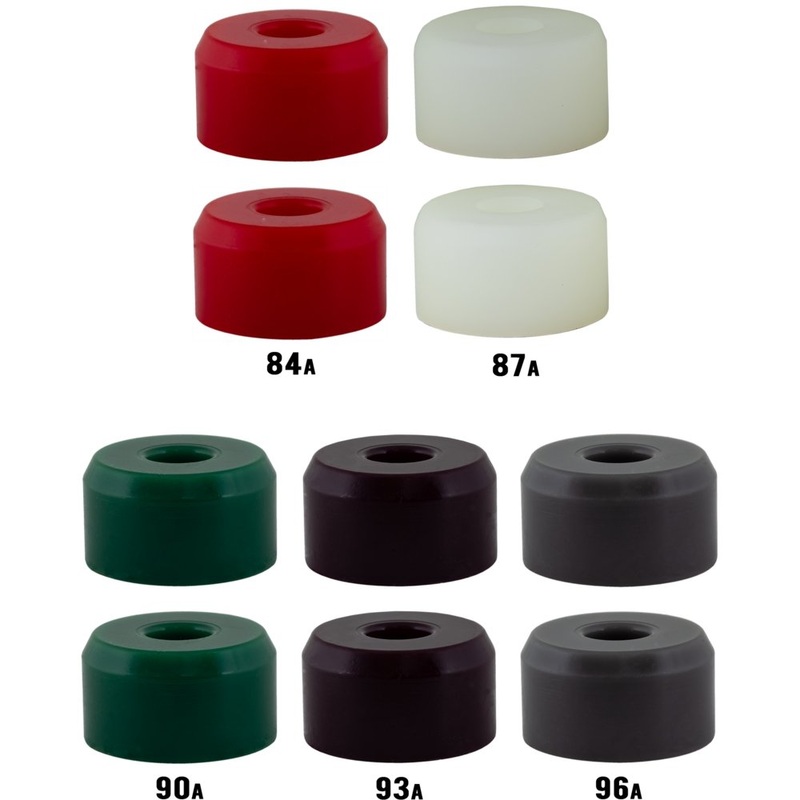 Riptide: KranK Magnum Bushings