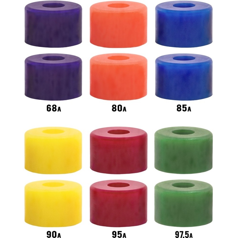 Riptide: WFB TALL Barrel Bushings