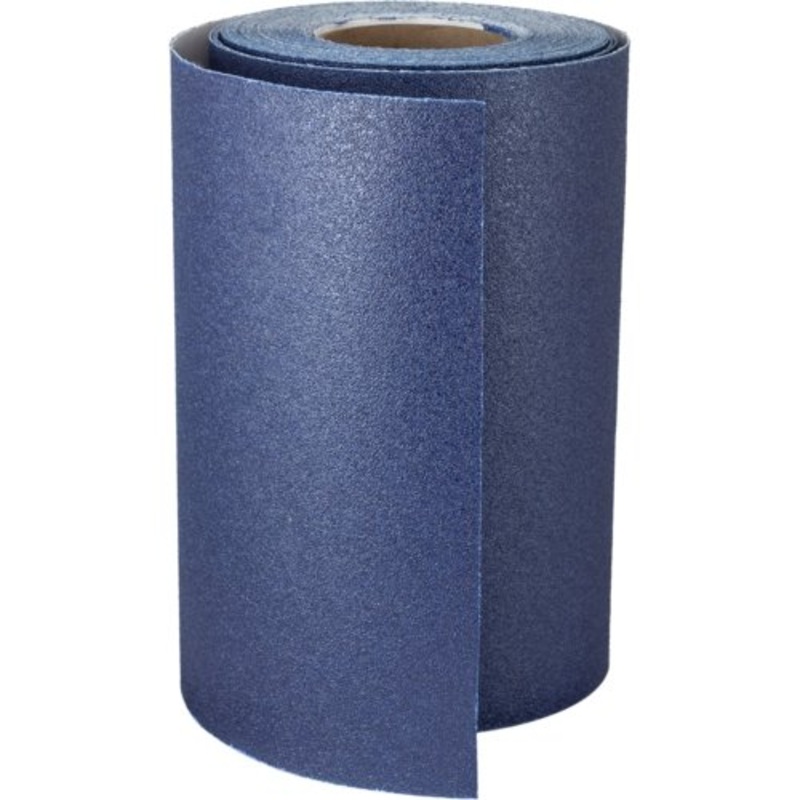 Seismic: 60-Grit Lokton Griptape SOLID-Lengths