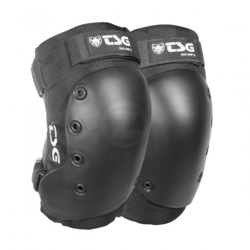 TSG: Kneepad Sk8 DHP's