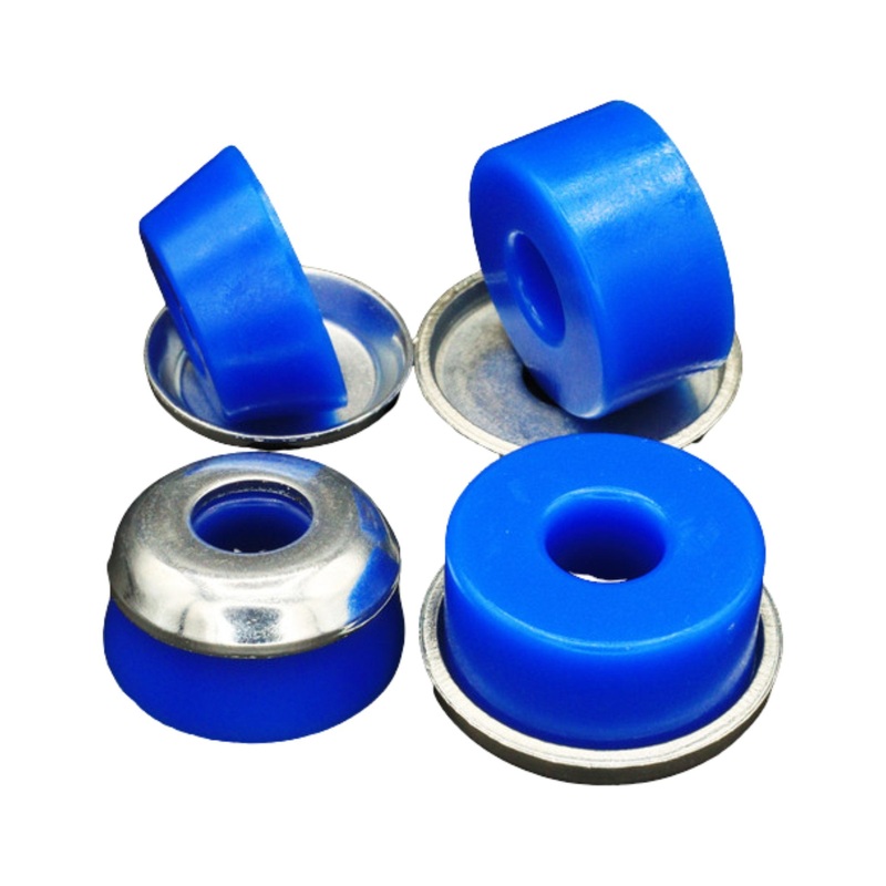 Riptide: APS Short Street Cone/Barrel TKP Bushings