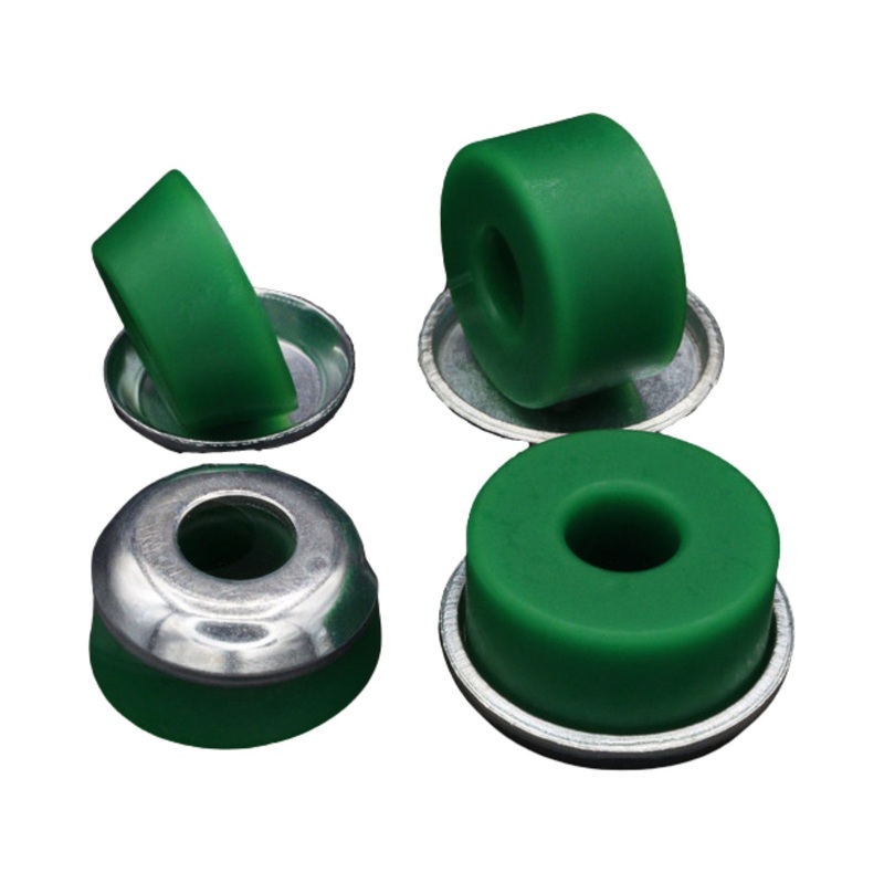 Riptide: KRANK Short Street Cone/Barrel TKP Bushings