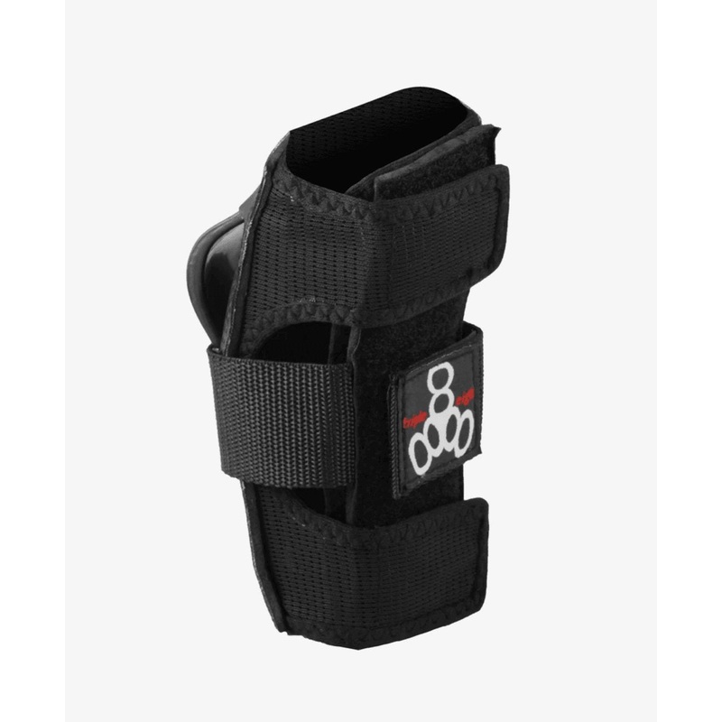 Triple8: Wrist Saver Wrist Guard