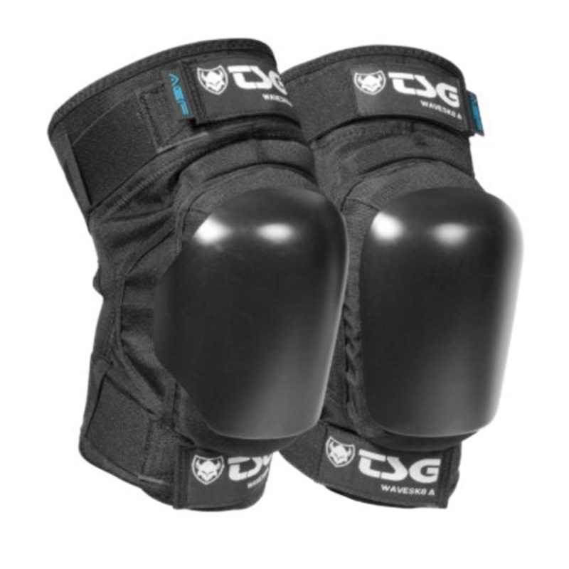 TSG: WaveSk8 A Kneepads