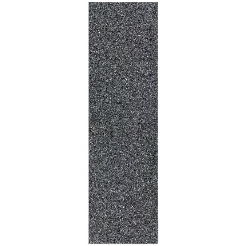 MOB: 9"x33" Skateboard Grip