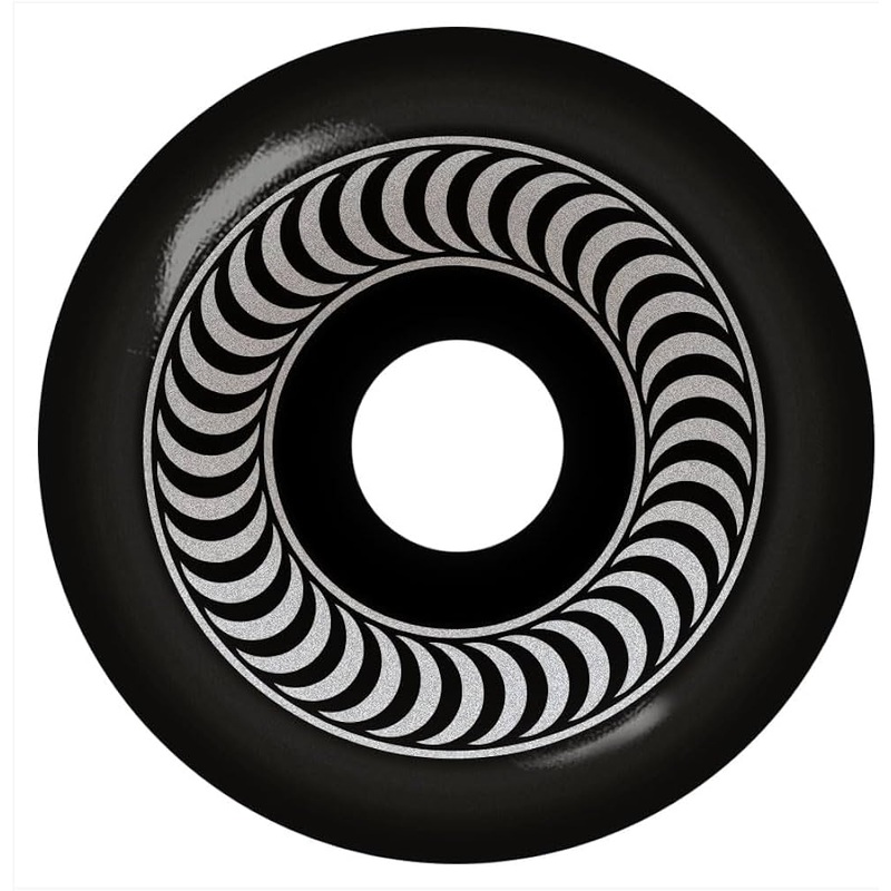 Spitfire F4 OG Classics Skate Wheels 99a