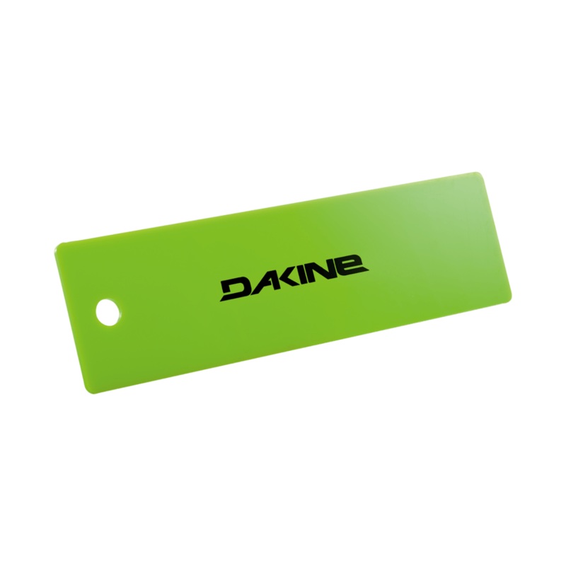 Dakine 10 Inch Scraper in Green 2025