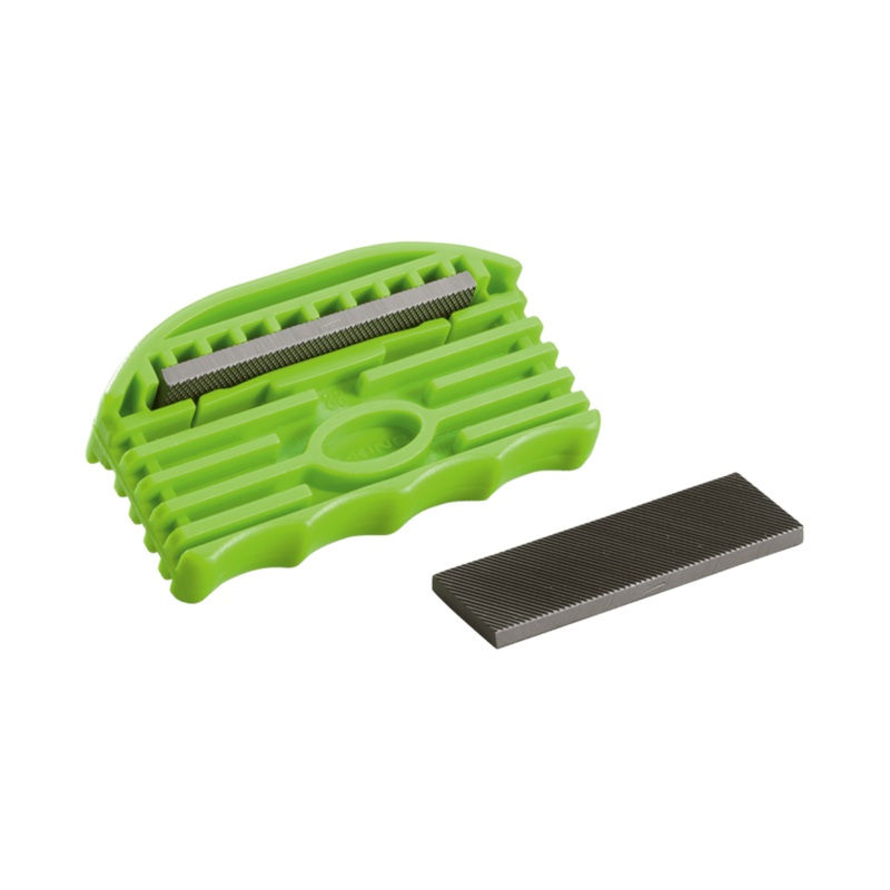Dakine Edge Tuner Tool in Green 2025
