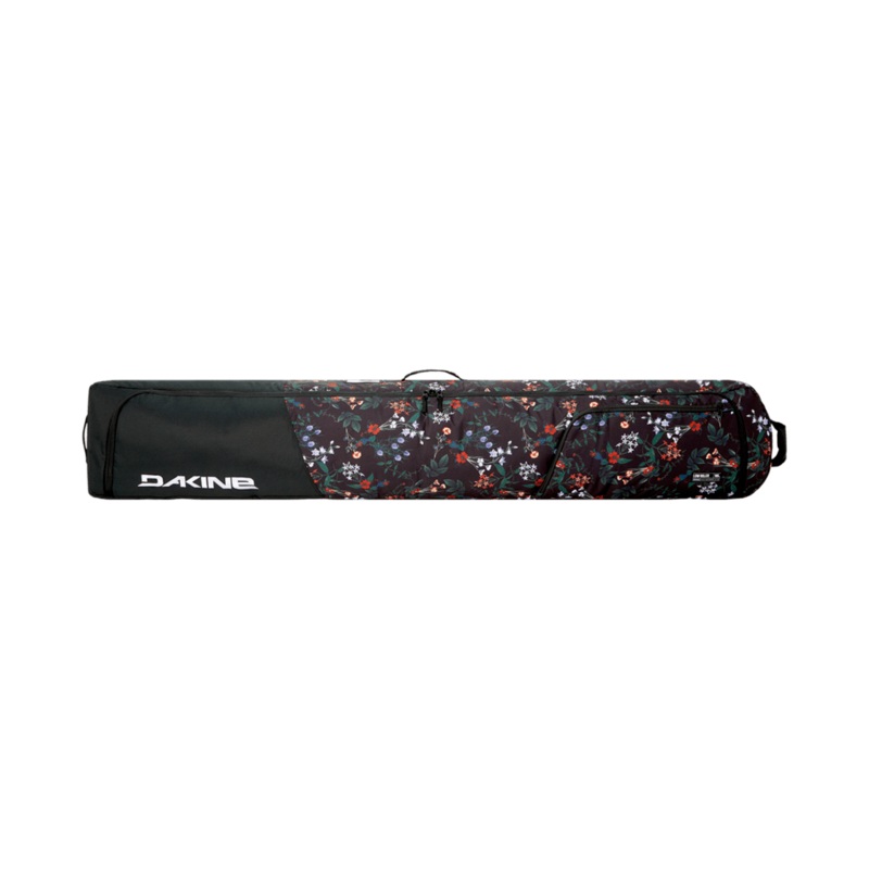 Dakine Low Roller Snowboard Bag in Wildflower 2025