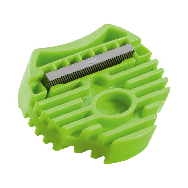 Dakine Mini Edge Tuner in Green 2025