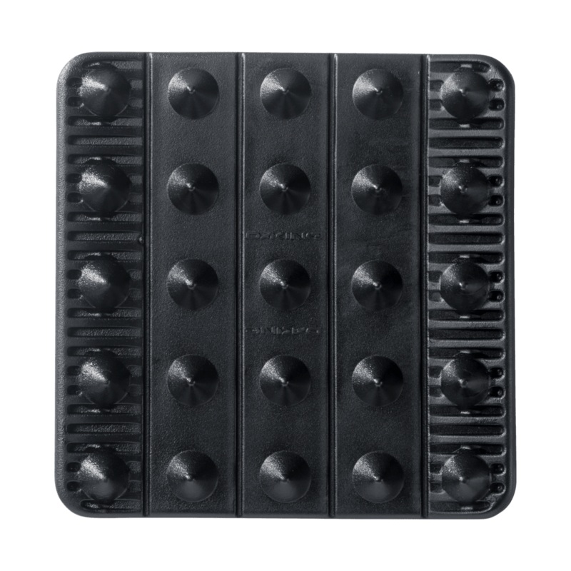 Dakine Spike Stomp Pad in Black 2025