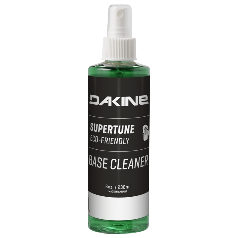Dakine Supertune Eco Friendly Base Cleaner 2025