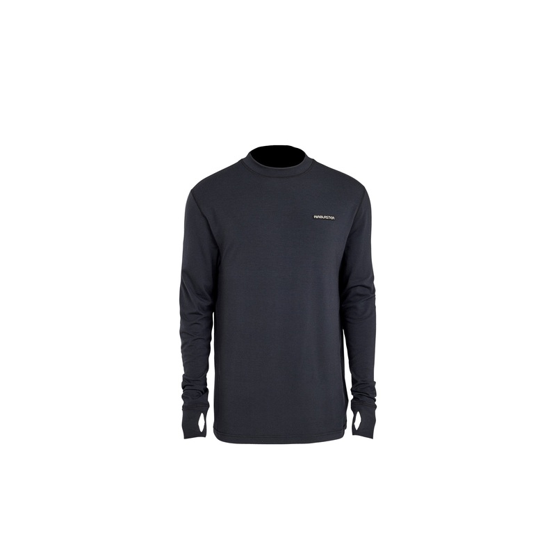 Airblaster Base Layer Crew 2025