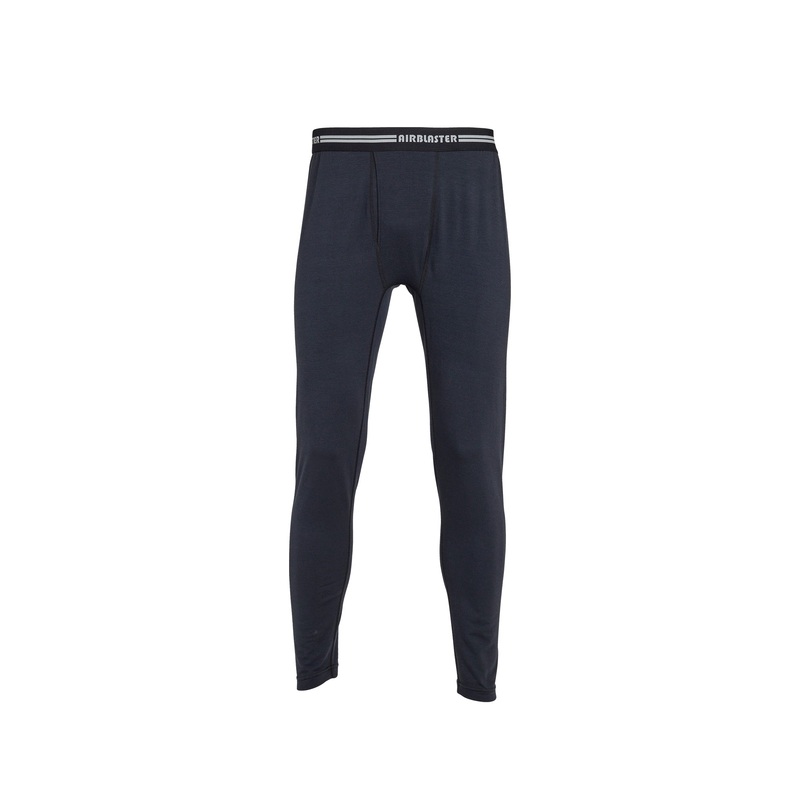 Airblaster Base Layer Pant 2025