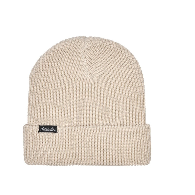 Airblaster Commodity Beanie 2025