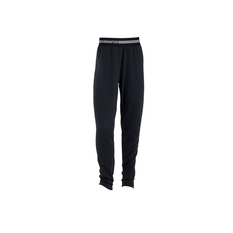 Airblaster Kids Base Layer Pant 2025