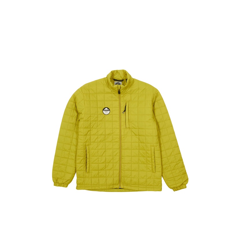 Airblaster Micro Puff Jacket 2025