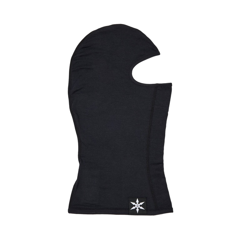 Airblaster Ninja Face Mask 2025
