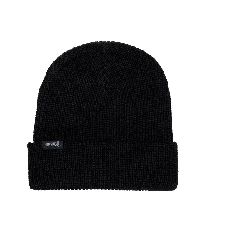 Airblaster Ninja Suit Beanie 2025