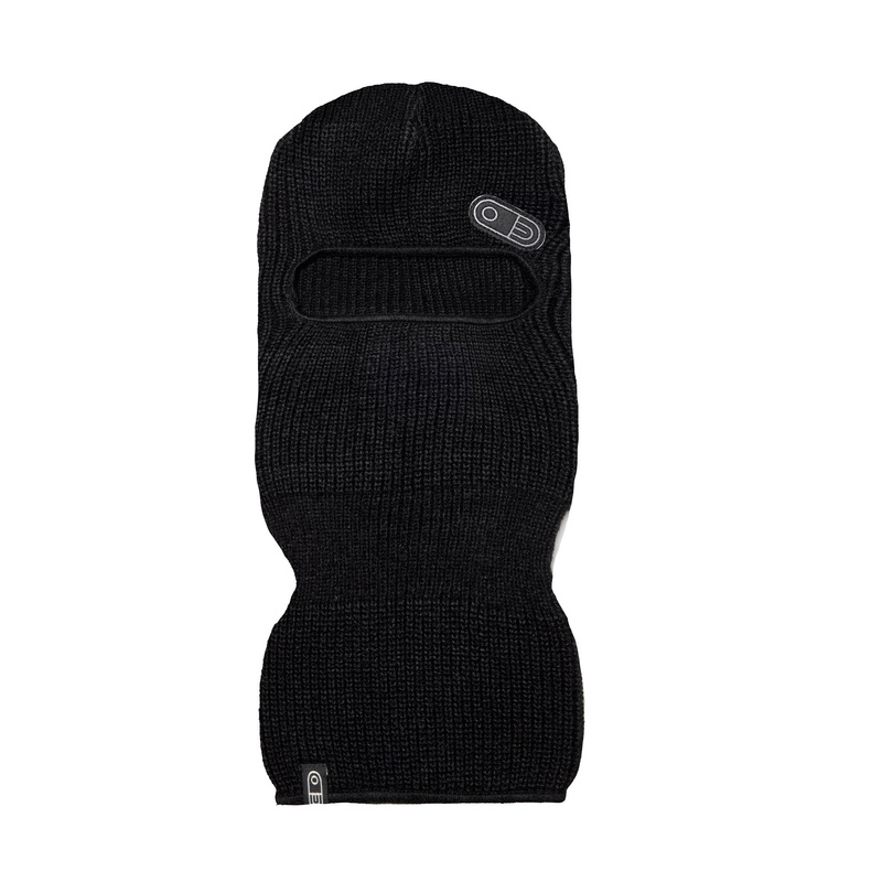 Airblaster Terryclava Facemask 2025