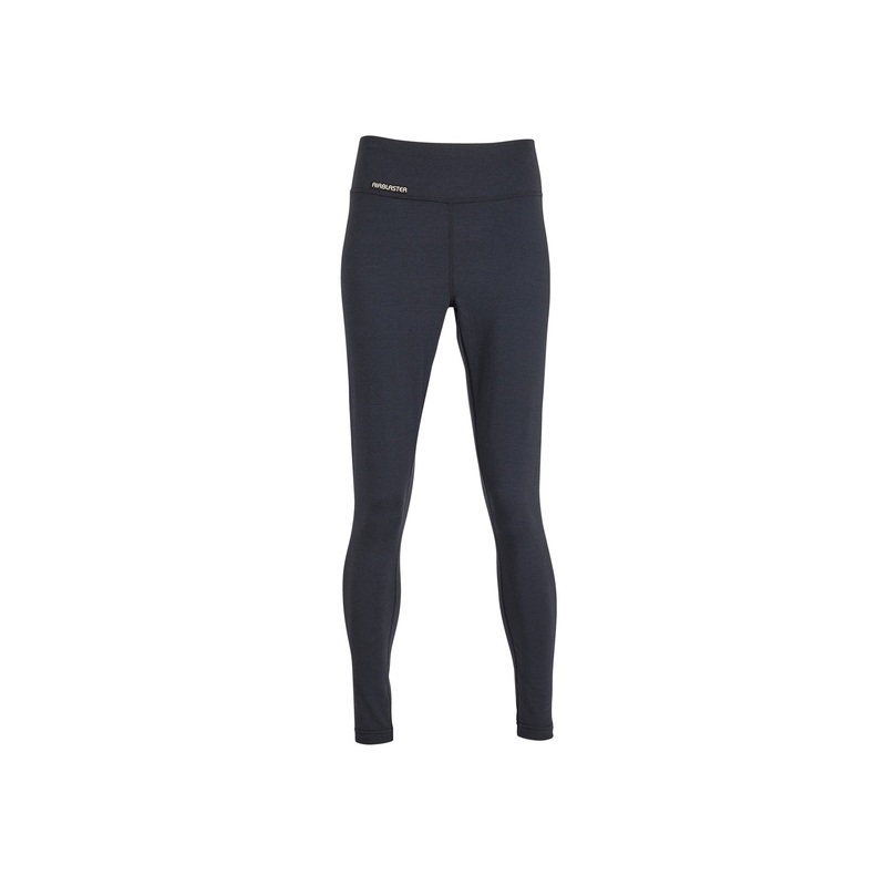 Airblaster Womens Base Layer Pant 2025