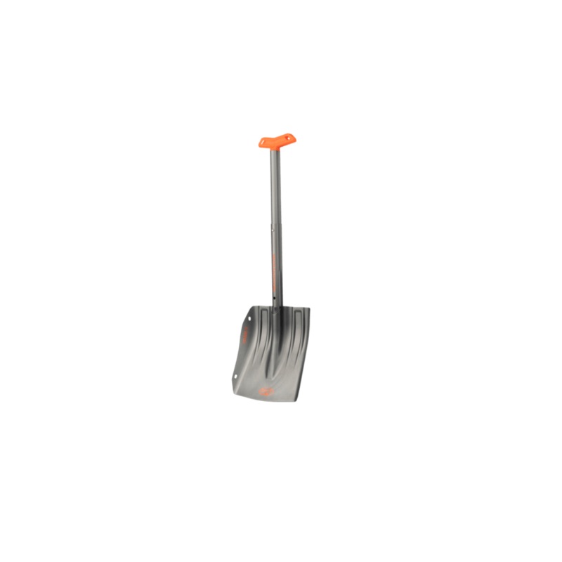 Backcountry Access BCA Dozer 2T Avalanche Shovel in Grey