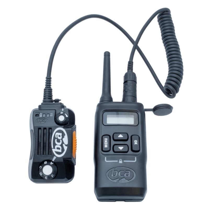 Backcountry Access BCA Link Radio