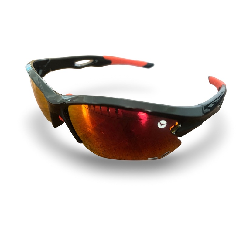 Milosport Baby Fade Polarized Sunglasses