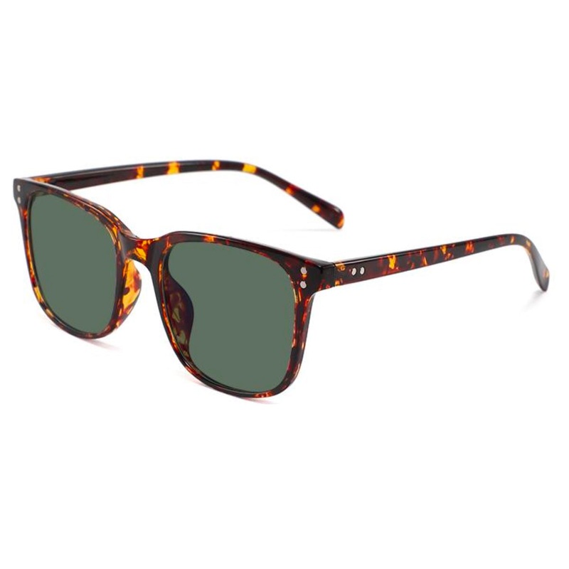 Milosport Butterknife Polarized Sunglasses