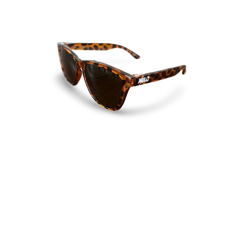 Milosport Hot Tub Polarized Sunglasses
