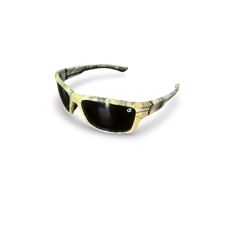 Milosport Z Boy Polarized Sunglasses