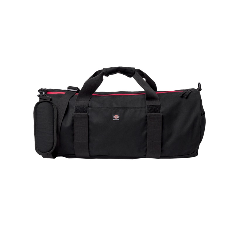 Dickies Skate Staunton Duffel Bag