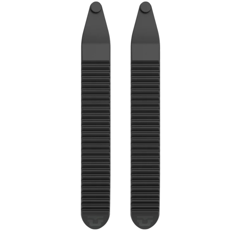 Union Toe Sawblade New Generation in Black