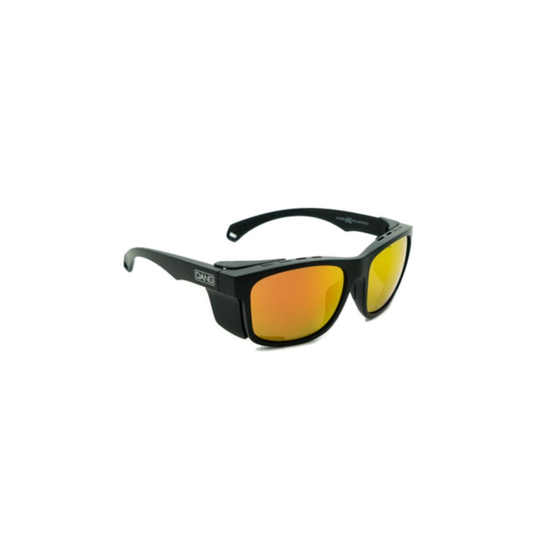 Dang Shades All Terrain XL Polarized Sunglasses