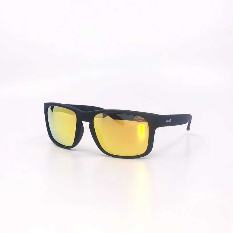 Dang Shades The All Terrain Polarized Sunglass