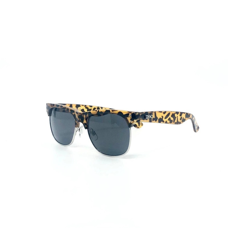 Dang Shades The Eastham 2.0 Polarized Sunglass