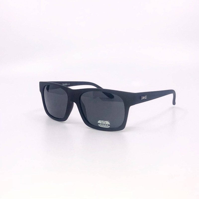 Dang Shades The Grasser 2.0 Polarized Sunglass