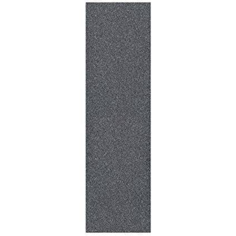 Mob Grip Tape Sheet