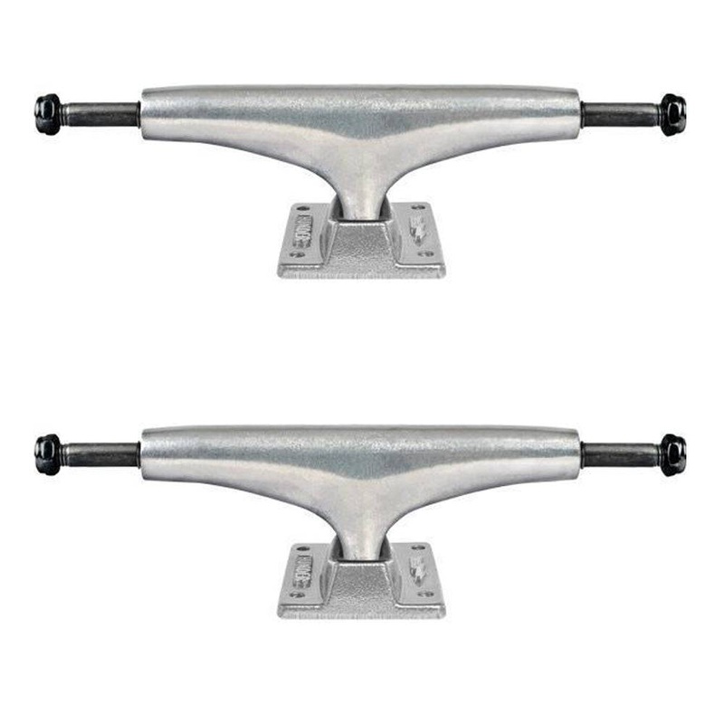 Thunder Polished Skateboard Truck