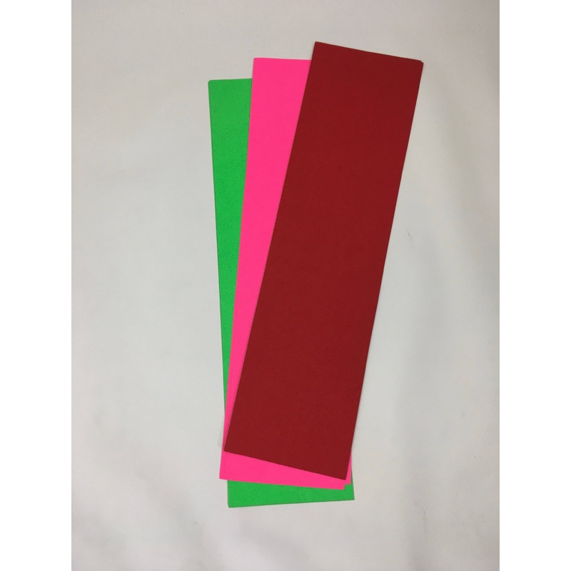Colored Grip Tape