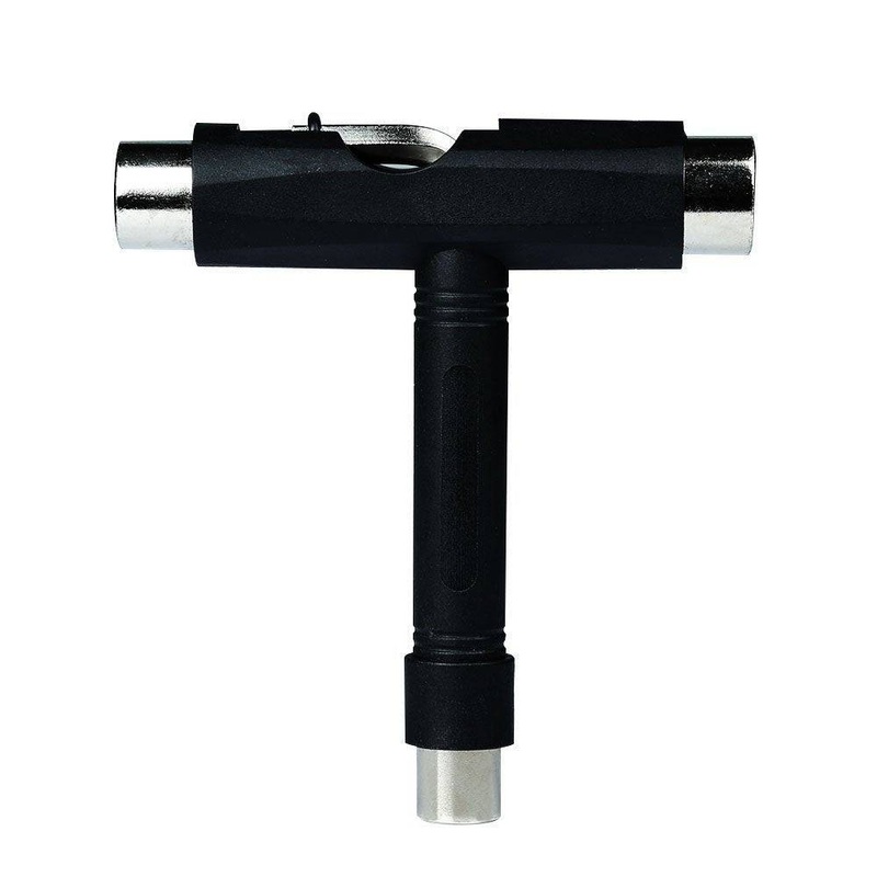 Generic Skate Tool