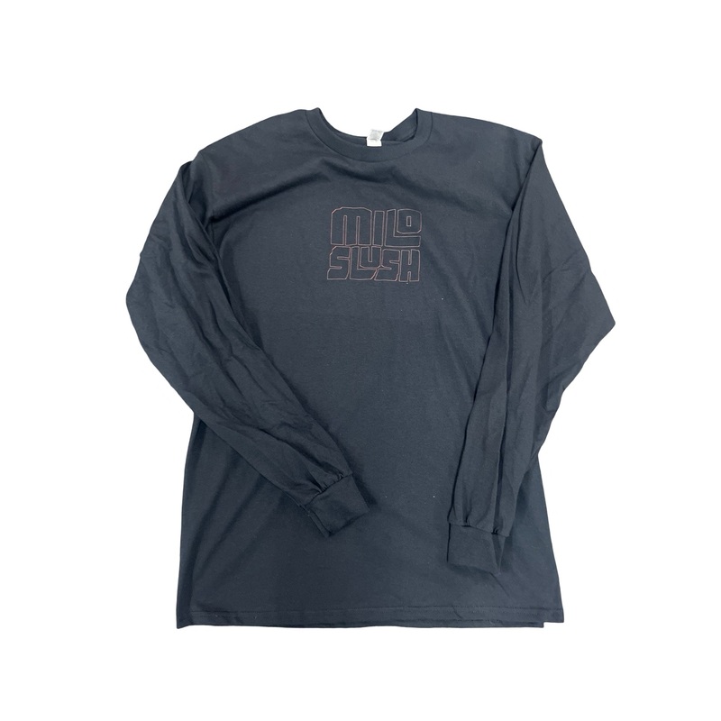 Milosport X Slush Hooded Sweatshirt