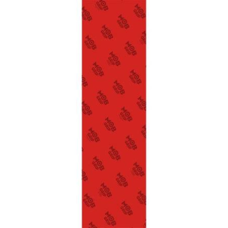 Mob Translucent Clear Grip Tape