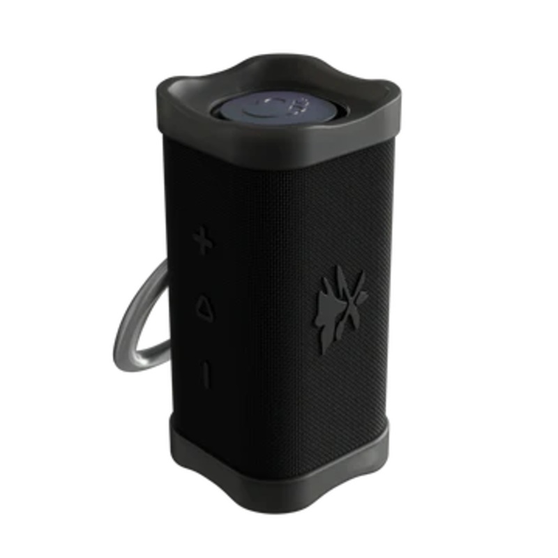 Skullcandy Dustbox Terrain Wireless Speaker